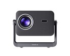 Honor's Choice Proyector AI Pro
