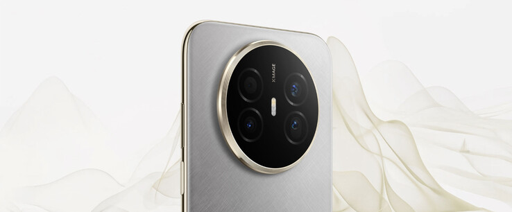 (Fuente de la imagen: Huawei)