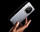 Apple al parecer lanzará su primer teléfono plegable en 2026 para competir con modelos como el Huawei Mate X6 que aparece en la imagen. (Fuente de la imagen: Huawei)
