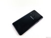 Test Samsung Galaxy A20s 