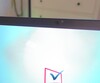 Teclast T40 Aire