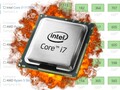 El Intel Core i7-11700K ha dejado atrás a la competencia en UserBenchmark. (Fuente de la imagen: Intel/UserBenchmark - editado)