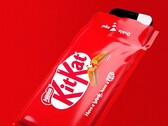 KitKat desconecta un smartphone de la red móvil.