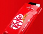 KitKat desconecta un smartphone de la red móvil.