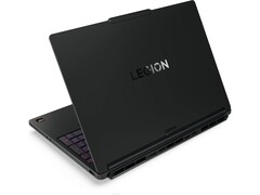 Lenovo Legion 5a 15AGP11