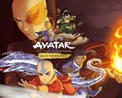 El nuevo juego de rol del universo Avatar: The Last Airbender está siendo desarrollado por Saber Interactive y pone a los jugadores en la piel de un nuevo avatar. (Fuente de la imagen: Nintendo)