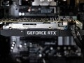 Las ediciones Founders de la serie GeForce RTX 30 de Nvidia son ahora más caras en Europa (Imagen: Christian Wiediger)