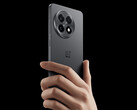 El OnePlus 13R estará disponible en Nebula Noir y Astral Trail (Fuente de la imagen: OnePlus)