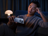 El Oppo Find X8 Pro podría ser bastante caro fuera de China (Fuente de la imagen: Oppo)