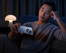 El Oppo Find X8 Pro podría ser bastante caro fuera de China (Fuente de la imagen: Oppo)