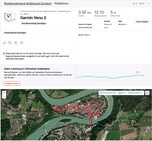 Prueba GPS Garmin Venu 2: visión general