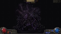 Nuevo árbol Breach