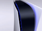 La PS5 requerirá un poderoso sistema de refrigeración. (Fuente de la imagen: Sony)