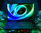 La Razer Blade 18 ha llegado finalmente como el sustituto de sobremesa 2025 de la compañía (fuente de imagen: Razer)