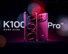 Xiaomi confirma que habrá un modelo estándar del smartphone Redmi K100.
