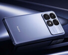 se espera que la carga por cable de 120 W regrese para el sucesor del Redmi K70 Extreme Edition del año pasado. (Fuente de la imagen: Xiaomi)