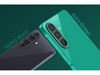 Samsung Galaxy F70 Pro: análisis y especificaciones