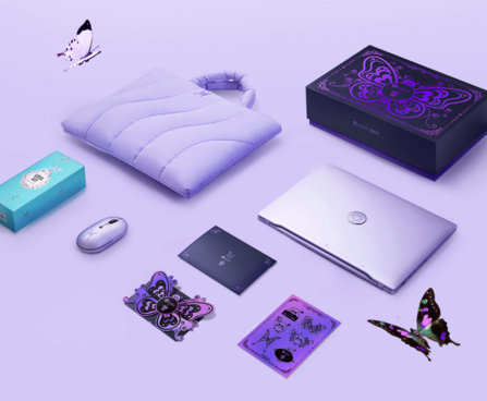 (Fuente de la imagen: ASUS)