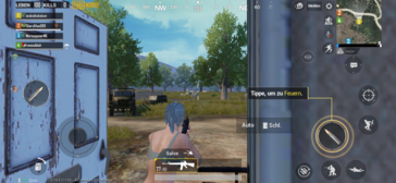 PUBG Mobile