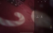 Honor Reseña de la cámara del MagicPad 4