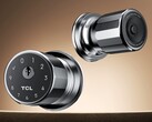 El TCL K1 ofrece hasta 12 meses de duración de la batería (Fuente de la imagen: TCL)
