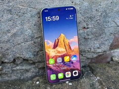 Probamos el Oppo Find X9 Pro (Fuente de la imagen: Marcus Herbrich)