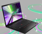 Lenovo actualiza el ligero ThinkPad X1 Nano G2 con una CPU más potente y 32 GB de RAM