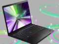 Lenovo actualiza el ligero ThinkPad X1 Nano G2 con una CPU más potente y 32 GB de RAM
