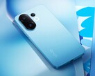 El Vivo S30 Pro Mini es comparativamente compacto con una pantalla de 6,3 pulgadas. (Fuente de la imagen: Vivo)