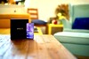 Reseña del Vivo X300 FE