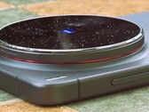 Análisis del Vivo X300 Ultra