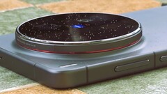 Análisis del Vivo X300 Ultra