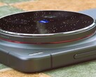 Análisis del Vivo X300 Ultra