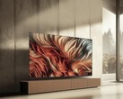 La Xiaomi X Pro QLED TV se lanzará pronto en la India. (Fuente de la imagen: Xiaomi)