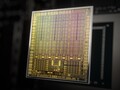 La arquitectura Ampere de Nvidia ofrece un mayor rendimiento de trazado de rayos que Turing. (Fuente de la imagen: Nvidia)