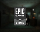A pesar del parche, Beholder sigue siendo injugable para algunos usuarios de Epic Games Store (Fuente de la imagen: Epic Games Store - editado)