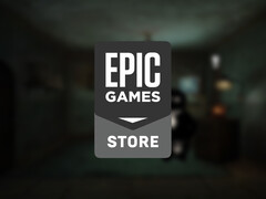 A pesar del parche, Beholder sigue siendo injugable para algunos usuarios de Epic Games Store (Fuente de la imagen: Epic Games Store - editado)
