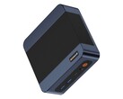 El Bosgame E7 es un nuevo mini PC