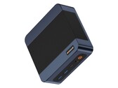 El Bosgame E7 es un nuevo mini PC