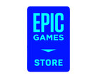Redacted podrá añadirse gratuitamente a su biblioteca de Epic Games hasta las 16:00 UTC del 31 de diciembre. (Fuente de la imagen: Epic Games)
