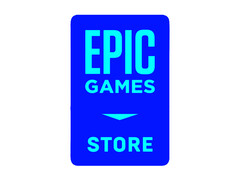 Redacted podrá añadirse gratuitamente a su biblioteca de Epic Games hasta las 16:00 UTC del 31 de diciembre. (Fuente de la imagen: Epic Games)