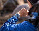 Garmin ofrece más de una docena de mejoras para el Fenix 7 con la última actualización estable del smartwatch. (Fuente de la imagen: Garmin)