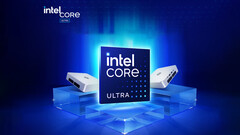 MECHREVO debuta el iMini Pro con CPU Intel Core Ultra 5 (Fuente de la imagen: JD.com [Editado])