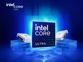 MECHREVO debuta el iMini Pro con CPU Intel Core Ultra 5 (Fuente de la imagen: JD.com [Editado])