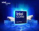 MECHREVO debuta el iMini Pro con CPU Intel Core Ultra 5 (Fuente de la imagen: JD.com [Editado])