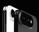 Según se informa, el iPhone Fold de « Apple » va por buen camino para su lanzamiento en septiembre.