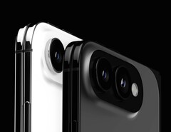 Según se informa, el iPhone Fold de « Apple » va por buen camino para su lanzamiento en septiembre.