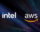 Amazon ha contratado a Intel para fabricar chips en su nodo 18A (fuente de la imagen: Intel)