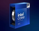 Intel ha prometido una solución para los usuarios descontentos de los ordenadores de sobremesa Raptor Lake (fuente de la imagen: Intel)