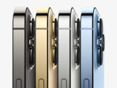 Es posible que los compradores no vean sus nuevos iPhones tan pronto como se pensaba. (Fuente: Apple)